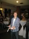 Thumbs/tn_VRKL_2012_Auswertung (31).jpg